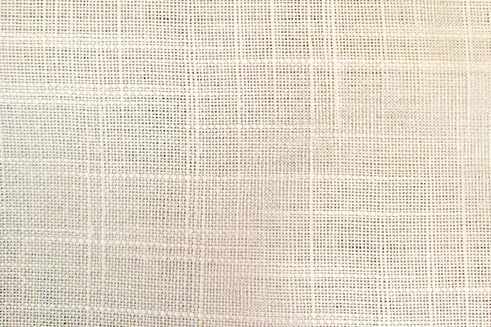 Linen có nhăn thật không, và cách mặc linen ở Sài Gòn
